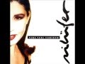 Nilüfer - Yeniden Sev (1992) 
