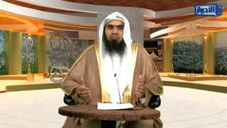 صورة ما حكم من يأخذ من أطراف شعر رأسه عند التحلل ولا يعممه ؟