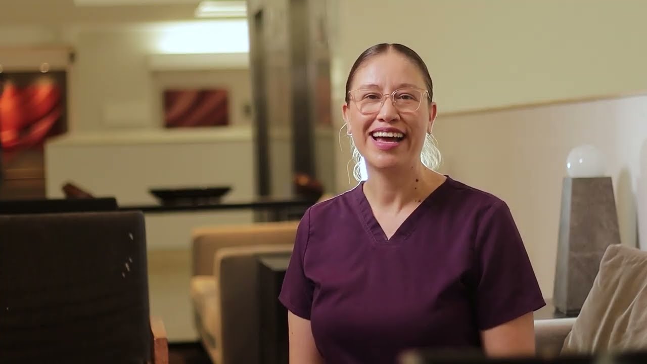 Said Alejandro De La Cruz Rey-5