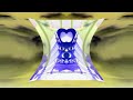 Requested 20th Century Fox Television 2005 Effects Klasky Csupo 2001 Effects EXTENDED