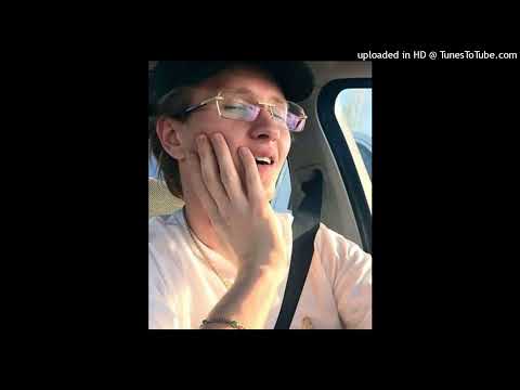 Young Igi & Pikers - Czego Ona (LEAK)