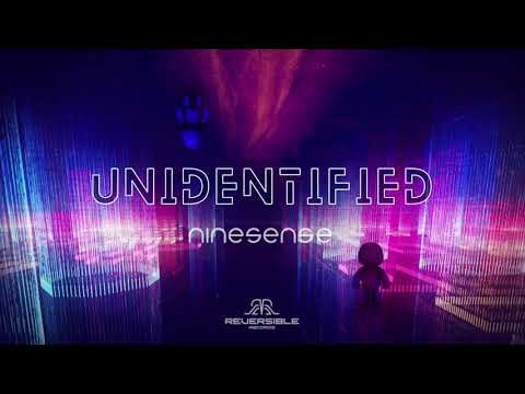 Ninesense - Backpack Express