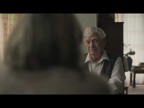 Home Instead Thurrock video.