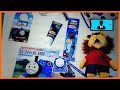 Thomas Land UK Vlogs Exclusive Merchandise