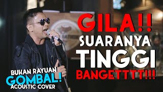 Download lagu JUDIKA - Bukan Rayuan Gombal Cover by Hardi Kornelius @kopi.bathok mp3 Download lagu JUDIKA - Bukan Rayuan Gombal Cover by Hardi Kornelius @kopi.bathok mp3