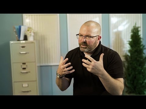 Word of the Year: Nimble