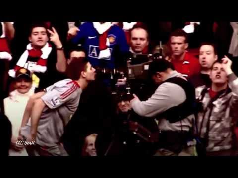 Liverpool FC - Resurrection (250 Subscriber Special)