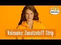 Valensina Werbespot 2019