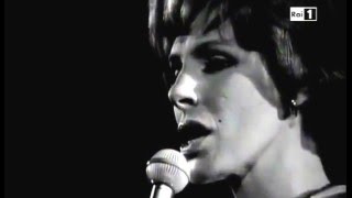 Ornella Vanoni  &quot;Mi sono innamorata di te&quot;