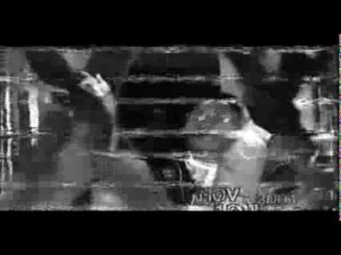 BLACK KRAY - STYLIN WIT DA TEC (OFFICIAL VIDEO)