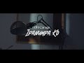 Oh! Caraga - Ipanumpa Ko (Official Music Video)