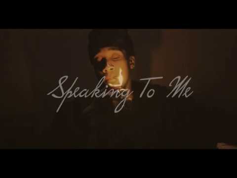 2xBaby - Erb Speakin' To Me (Official Music Video) [Part 1 Of Series]