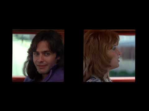 MORE AMERICAN GRAFFITI Title1