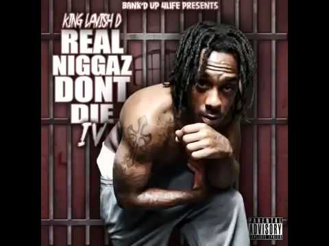 CML Lavish D featuring Messy Marv - "Speak My Mind" (Mozzy Diss) @KillaQuaeBgm