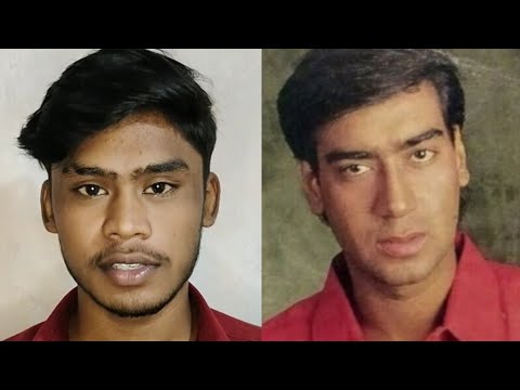 Sumit thakur  MY AUDITION...