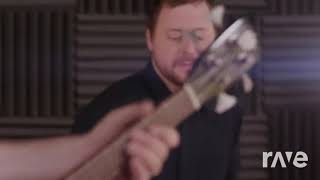 Komodo Mouth DJ Songs: Stuff Samba Five Do It Anyway F Fraggle Rock - Nerdist &amp; Fraggle Rock