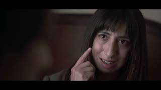 Trailer de Memoria de una madre