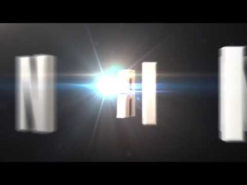 AD & Sorry jaynari "strapped" Feat. Rj