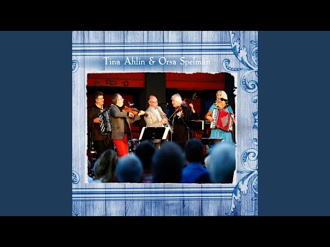 Den första sommaren