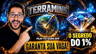 Terramine Review: Full Breakdown & Transcript