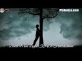 Dil Kyu Ye Mera Zara Der Mein Yeh Kya Ho Gaya Whatsapp Status Video Download