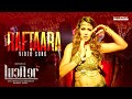 Raftaara Video Song Lucifer Mohanlal Prithviraj Deepak Dev Jyotsna Waluscha De Sousa