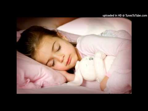 Today's Tango Is... Duerme Mi Niña - Rodolfo Biagi 1962