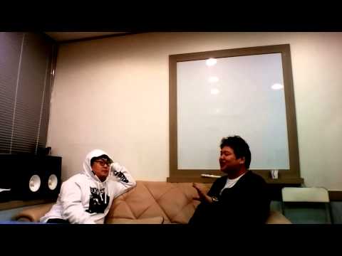 2BiC - relax your mind