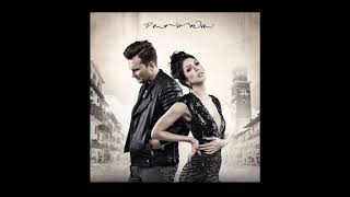 2017 Koit Toome &amp; Laura - Verona (1985 Version)