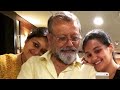 Supriya Pathak Wedding Story