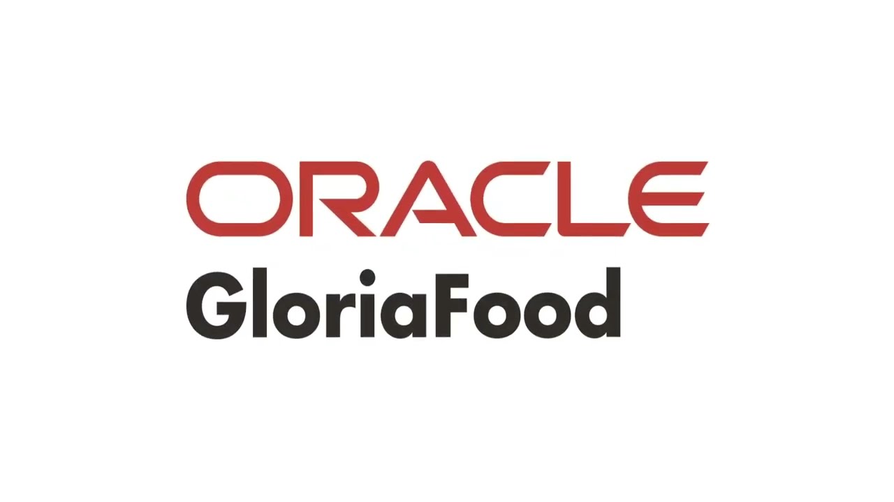 GloriaFood POS tutorials: How to begin a table