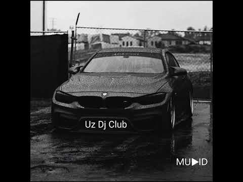 RAYONY KVARTALY V KAIF DJ BAUR MIXSHOW ZVERI MAX KORZH X ART DZOZ X LAPIN 2022 MUSIC.