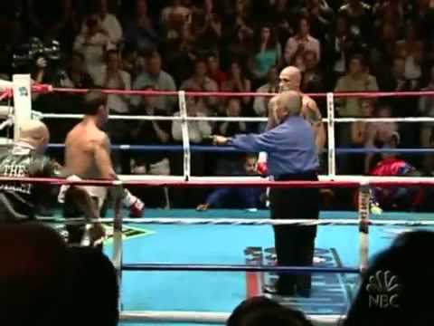 jesse brinkley vs anthony bonsante