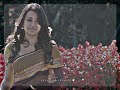 Unnai Thandi Yethaium Song Whatsapp Status Tamil Vinnai Thaandi Varuvaya Movie Song Lovestatus