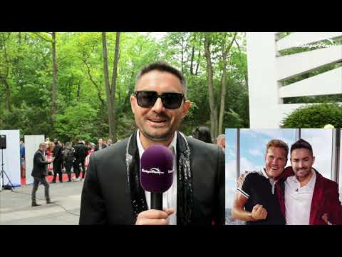 Menderes in Wahrheit & Wahnsinn