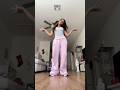 Sticky Dance By Tyler The Creator Dancer Tylerthecreator
