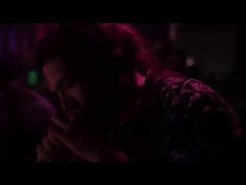 Aba Shanti-I on Rise & Shine Sound System_HQ