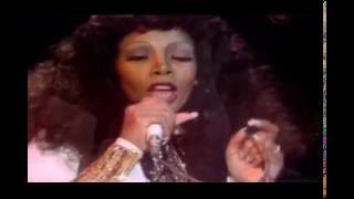 Donna   Summer   --     Love   To  Love   You   Baby  Video  HQ