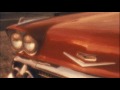 Dion & The Belmonts - My Day 