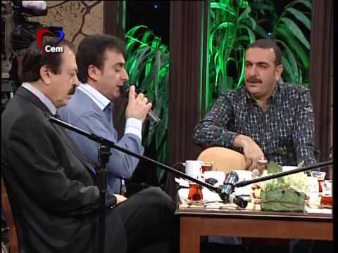 ENVER ÇELİK (Yediğim Kurşunu Sezmedim Bugün)