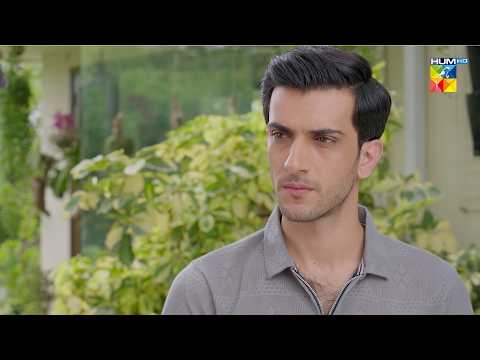 Daam e Mohabbat Episode 40 Promo | Tomorrow 07 PM Only On HUM TV