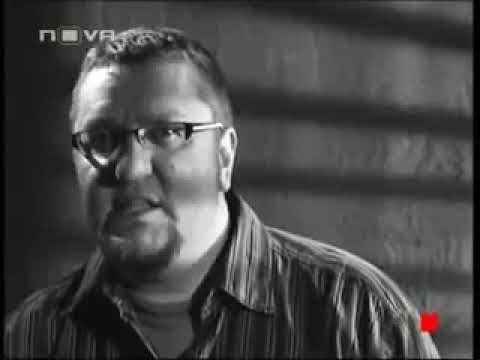 Отечечствен Фронт   Красиво момиче