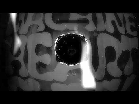 Washing Machine Heart Funk (Slowed) #funk#phonk#viral 