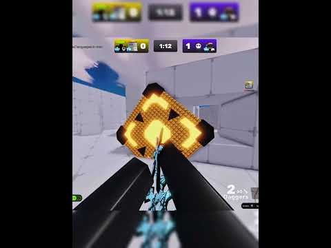 Knife clip! #roblox #rivals #edit #rivalsclips #clips #robloxrivals #fypシ゚viral