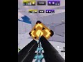Knife Clip Roblox Rivals Edit Rivalsclips Clips Robloxrivals Fypシ゚viral