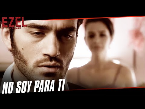 Entierro Mi Amor En Mi Corazón Selma - Ezel En Español Capitulo 107