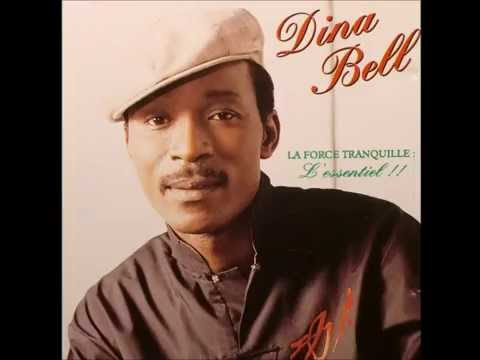 Dina Bell  ( Best Music )