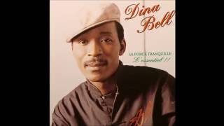 Download lagu Dina Bell... mp3