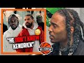 Drake Said Kendrick Isn T From A Hood But Is It True