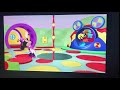 Pluto To The Rescue Goodbye Scene For Colleen Ford